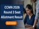 public/image/27-16:59-CCMN 2026 Round 3 Seat Allotment Result Out .jpeg